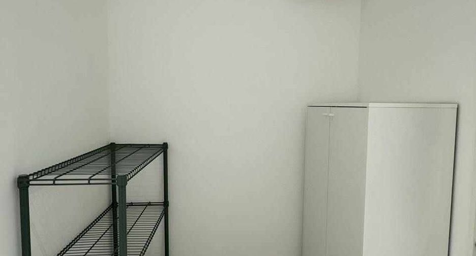 Condo en alquiler y en venta de 2 habitaciones en Sathon, Bangkok