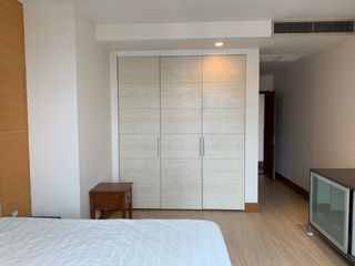 Condo en alquiler de 2 habitaciones en Sathon, Bangkok