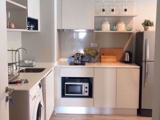 Продажа 2 спальни кондо в Банг Ламунг, Чонбури