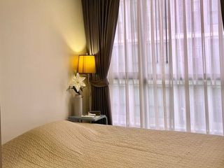 Аренда 1 кровать кондо в Щанг Тхонгланг, Бангкок