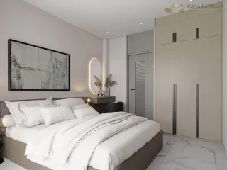 Продажа 4 спальни дом в Банг Ламунг, Чонбури