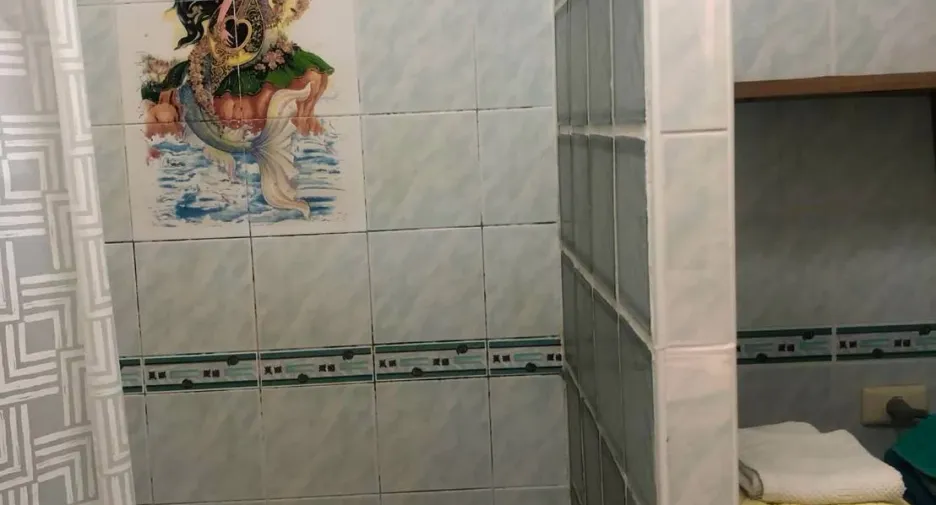 For sale studio condo in Bang Lamung, Chonburi