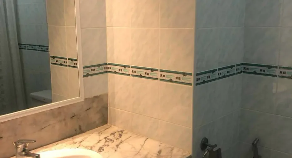 For sale studio condo in Bang Lamung, Chonburi
