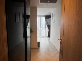 Продажа 2 спальни кондо в Банг Ламунг, Чонбури