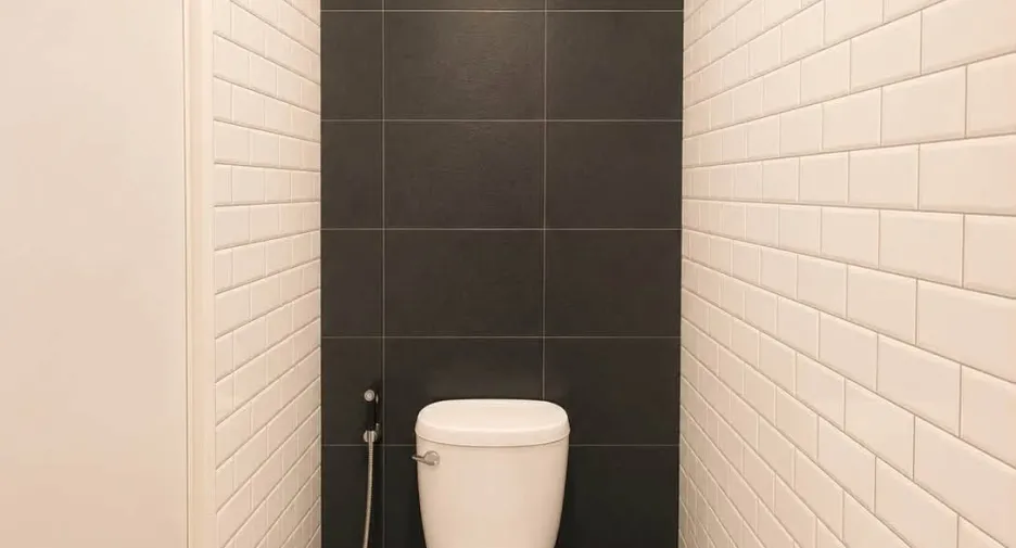 出售 2 卧室 联排别墅 在 Bang Lamung, Chon Buri
