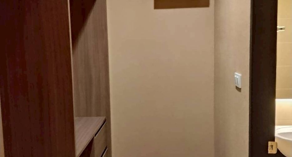 Wohnung zur Miete mit 2 Zimmer in Mueang Chiang Mai, Chiang Mai