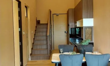 Wohnung zur Miete mit 2 Zimmer in Mueang Chiang Mai, Chiang Mai