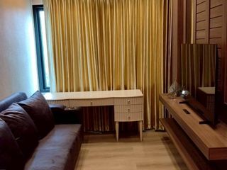 Wohnung zur Miete mit 2 Zimmer in Mueang Chiang Mai, Chiang Mai