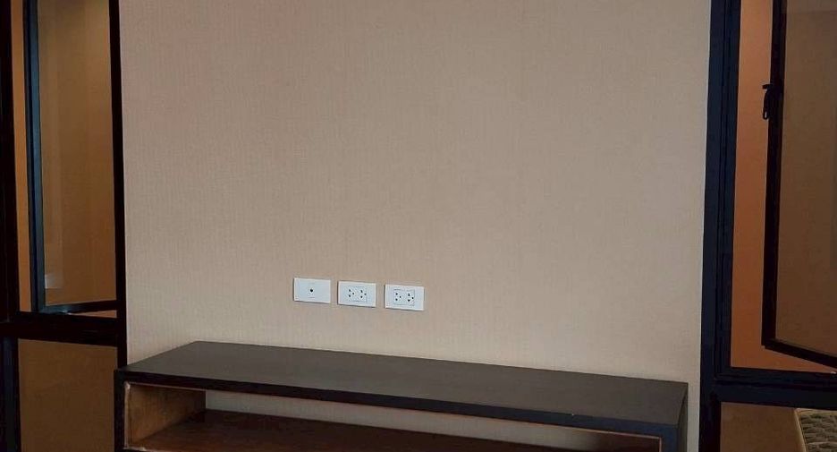 Wohnung zur Miete mit 2 Zimmer in Mueang Chiang Mai, Chiang Mai