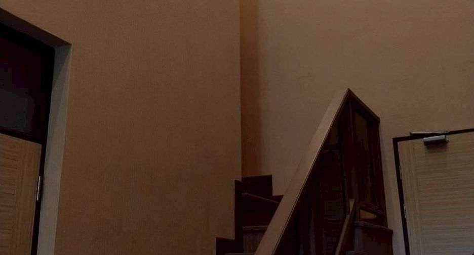 Wohnung zur Miete mit 2 Zimmer in Mueang Chiang Mai, Chiang Mai