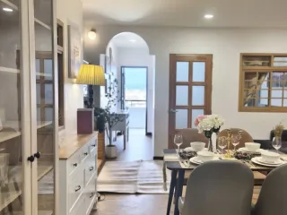 Wohnung zur Miete mit 2 Zimmer in Mueang Chiang Mai, Chiang Mai