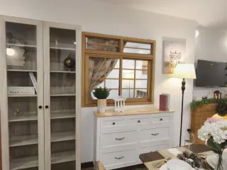 Wohnung zur Miete mit 2 Zimmer in Mueang Chiang Mai, Chiang Mai