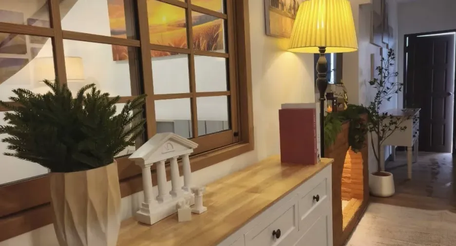 Wohnung zur Miete mit 2 Zimmer in Mueang Chiang Mai, Chiang Mai