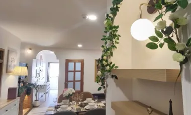 Wohnung zur Miete mit 2 Zimmer in Mueang Chiang Mai, Chiang Mai