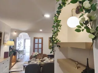 Wohnung zur Miete mit 2 Zimmer in Mueang Chiang Mai, Chiang Mai