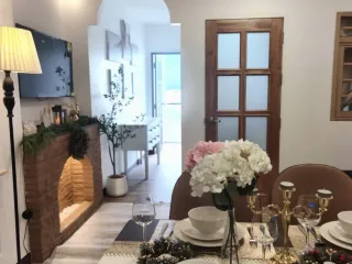 Wohnung zur Miete mit 2 Zimmer in Mueang Chiang Mai, Chiang Mai