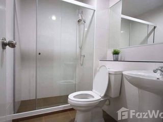 Condo en alquiler de 1 habitaciones en Phra Khanong, Bangkok