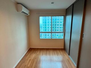 Продажа 1 кровать кондо в Хуаи Кхщанг, Бангкок