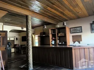 Продажа 3 спальни дом в Chiang Khong, Чианг Рай