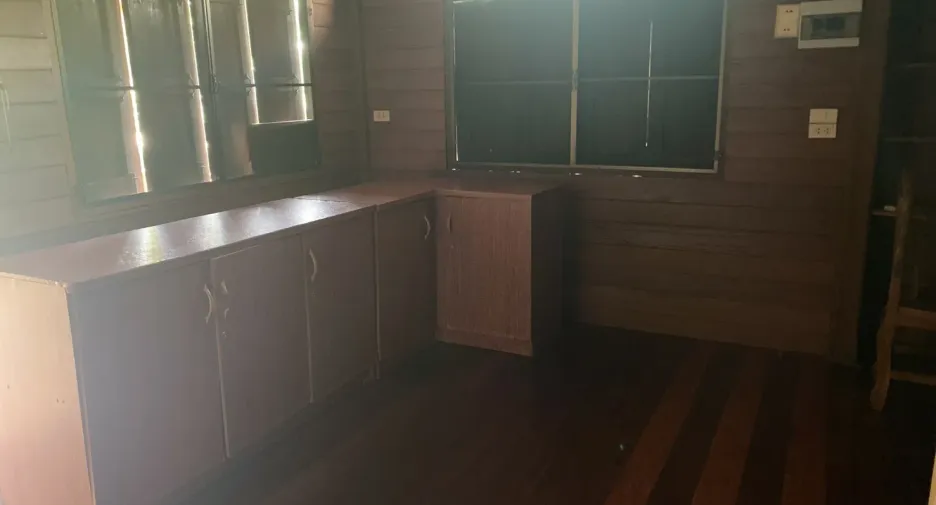 Продажа 3 спальни дом в Chiang Khong, Чианг Рай