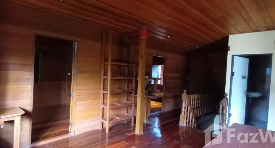 Продажа 3 спальни дом в Chiang Khong, Чианг Рай