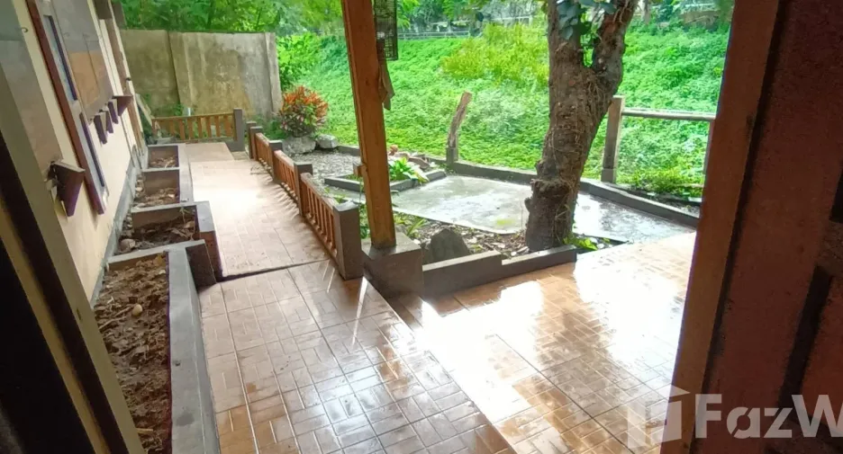 Продажа 3 спальни дом в Chiang Khong, Чианг Рай