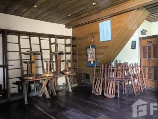 Продажа 3 спальни дом в Chiang Khong, Чианг Рай