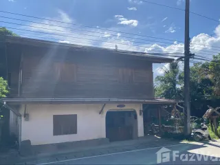 Продажа 3 спальни дом в Chiang Khong, Чианг Рай