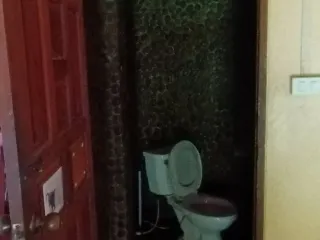 Продажа 3 спальни дом в Chiang Khong, Чианг Рай