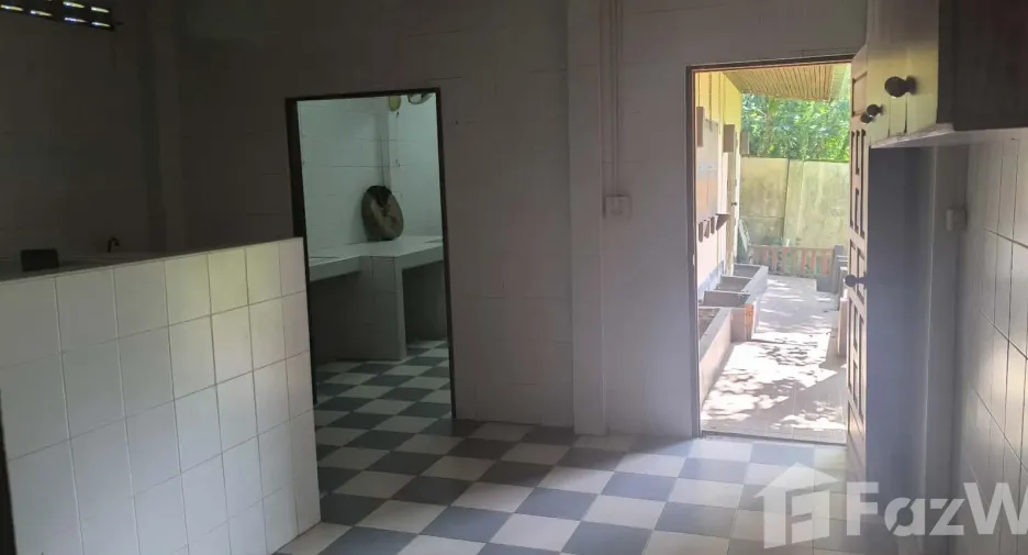 Продажа 3 спальни дом в Chiang Khong, Чианг Рай