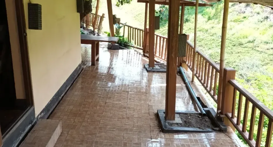 Продажа 3 спальни дом в Chiang Khong, Чианг Рай
