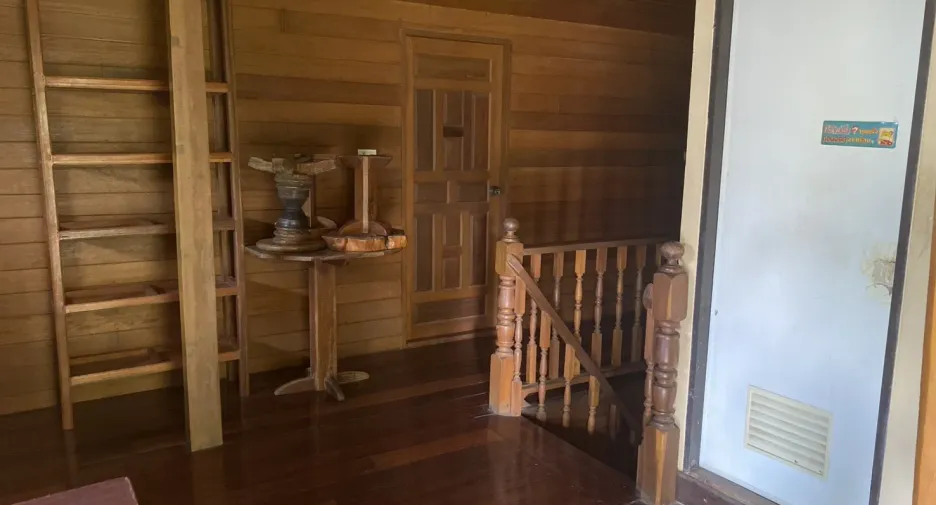 Продажа 3 спальни дом в Chiang Khong, Чианг Рай