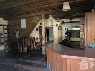 Продажа 3 спальни дом в Chiang Khong, Чианг Рай
