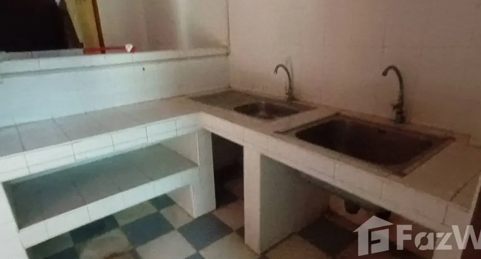 Продажа 3 спальни дом в Chiang Khong, Чианг Рай