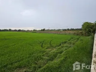 Продажа Участок в Sai Noi, Нонтабури