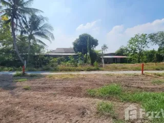 Продажа Участок в Sai Noi, Нонтабури