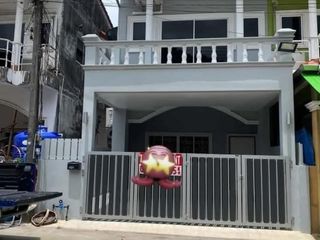 For rent 2 bedrooms house in Kathu, Phuket