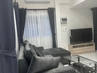 For rent 2 bedrooms house in Kathu, Phuket