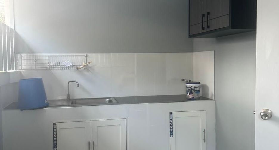 For rent 2 bedrooms house in Kathu, Phuket