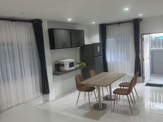 For rent 2 bedrooms house in Kathu, Phuket