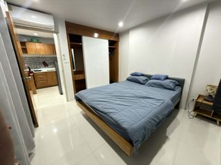 Аренда 1 кровать кондо в Катху, Пхукет