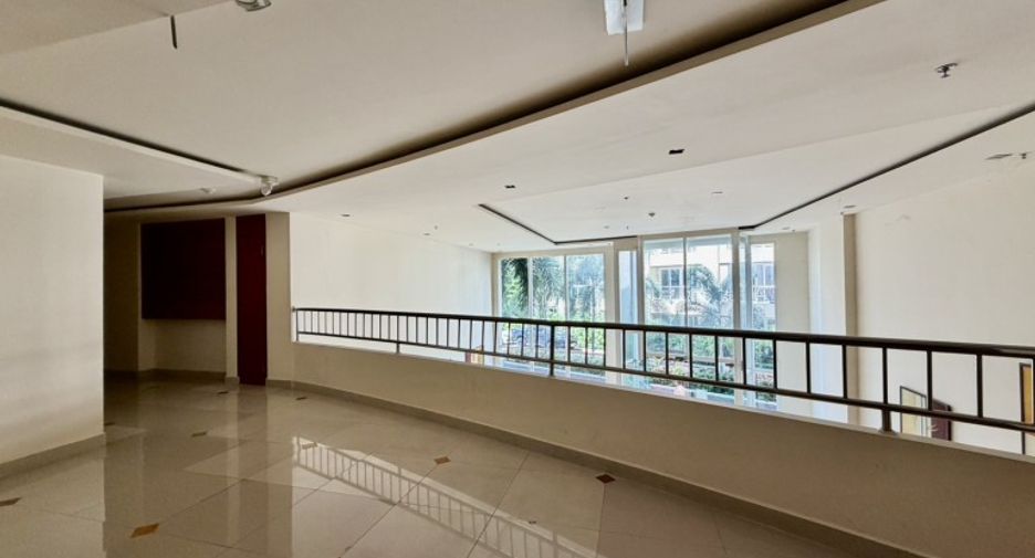 出售 1 卧室 公寓 在 Bang Lamung, Chon Buri