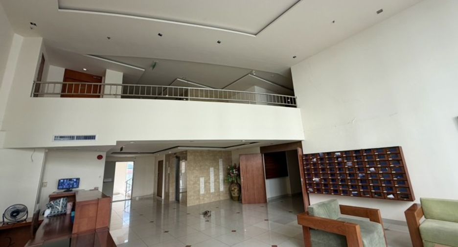 出售 1 卧室 公寓 在 Bang Lamung, Chon Buri