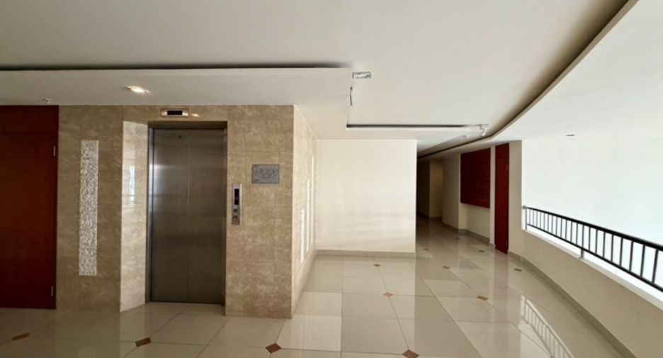 出售 1 卧室 公寓 在 Bang Lamung, Chon Buri