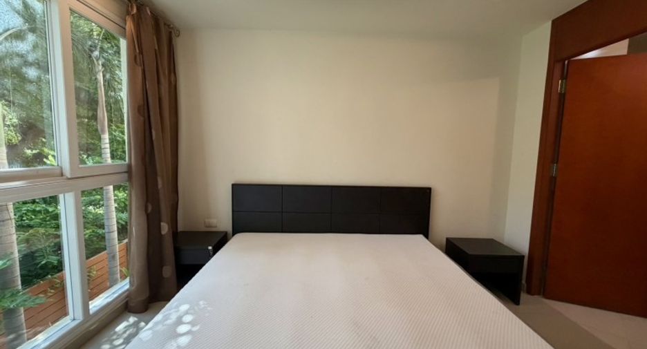 出售 1 卧室 公寓 在 Bang Lamung, Chon Buri