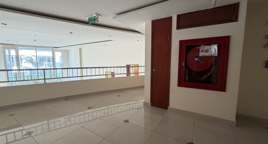 出售 1 卧室 公寓 在 Bang Lamung, Chon Buri