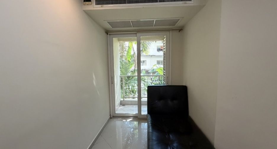 出售 1 卧室 公寓 在 Bang Lamung, Chon Buri
