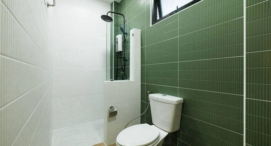 For sale 5 bedrooms villa in Mueang Chiang Mai, Chiang Mai
