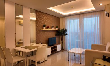 Condo en venta de 1 habitaciones en Jomtien, Pattaya