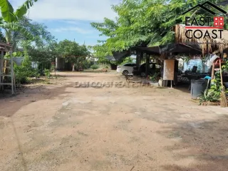 Продажа Участок в Банг Ламунг, Чонбури